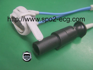 Κίνα Αισθητήρας δάχτυλων Novametrix SPO2/επαγγελματικός έλεγχος 5547-32-10 Oximeter σφυγμού προμηθευτής