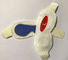 Μίας χρήσης Neonatal μάσκα 2433cm ματιών Phototherapy μεγέθους Λ S Μ Eco φιλικό προμηθευτής