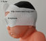 Μάσκα ματιών Phototherapy Thermalon ύφους Υ άνετη με το μέγεθος Λ S Μ προμηθευτής